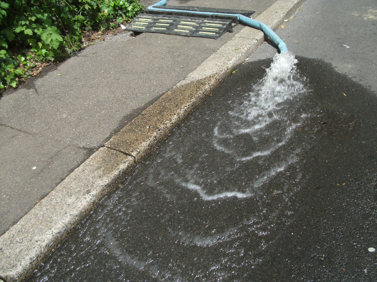 See the source image